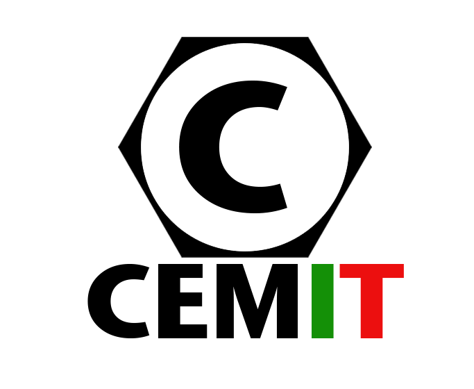 CEMIT